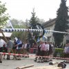 Maibaum 2013